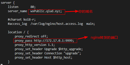 20200712214200-2021-12-29-20-40-11