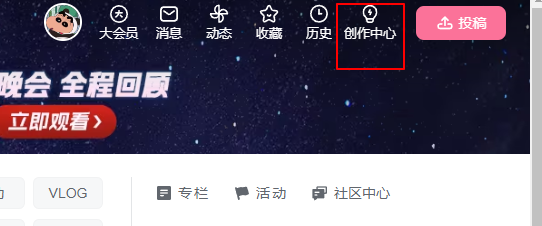 2023-01-01-15-04-01